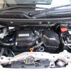 honda n-box 2014 -HONDA--N BOX DBA-JF2--JF2-1202523---HONDA--N BOX DBA-JF2--JF2-1202523- image 20