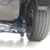toyota corolla-cross 2023 CFJ1589428 image 27