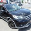 honda cr-v 2013 -HONDA--CR-V DBA-RM1--RM1-1102802---HONDA--CR-V DBA-RM1--RM1-1102802- image 2