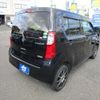 suzuki wagon-r 2013 -SUZUKI 【北九州 581ﾇ38】--Wagon R MH34S--199220---SUZUKI 【北九州 581ﾇ38】--Wagon R MH34S--199220- image 2