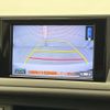 lexus ct 2015 quick_quick_ZWA10_ZWA10-2248247 image 4