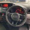 toyota roomy 2023 CFJ1652801 image 9