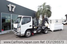 mitsubishi-fuso canter 2020 -MITSUBISHI--Canter 2PG-FBAV0--FBAV0-580457---MITSUBISHI--Canter 2PG-FBAV0--FBAV0-580457-