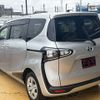 toyota sienta 2018 CFJ1822379 image 16