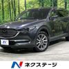 mazda cx-8 2018 quick_quick_KG2P_KG2P-116473 image 1