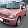 suzuki alto-lapin 2009 -SUZUKI--Alto Lapin HE22S--139891---SUZUKI--Alto Lapin HE22S--139891- image 1