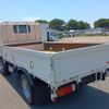 hino dutro 2024 -HINO--Hino Dutoro 2KG-XZC605M--XZC605-0039602---HINO--Hino Dutoro 2KG-XZC605M--XZC605-0039602- image 4