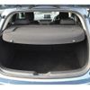 mazda axela 2014 CFJ1711647 image 18
