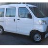 daihatsu hijet-cargo 2019 quick_quick_S321V_S321V-0425575 image 10