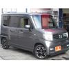 honda n-van 2020 -HONDA 【香川 483き4000】--N VAN JJ1--JJ1-2002641---HONDA 【香川 483き4000】--N VAN JJ1--JJ1-2002641- image 12