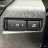nissan aura 2023 CFJ1662462 image 7