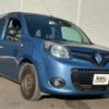 renault kangoo 2015 quick_quick_KWH5F_VF1KWB2B6E0709166 image 1