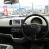 toyota passo 2012 -TOYOTA 【函館 500ﾌ1235】--Passo KGC35--0014332---TOYOTA 【函館 500ﾌ1235】--Passo KGC35--0014332- image 27