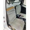 suzuki carry-truck 1995 CFJ1551422 image 7