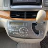 toyota estima 2011 NIKYO_WS68676 image 6