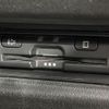 suzuki jimny 2021 CFJ1827036 image 4