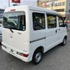 daihatsu hijet-cargo 2019 quick_quick_EBD-S321V_S321V-0425051 image 5