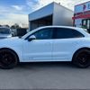 porsche macan 2016 -PORSCHE--Porsche Macan ABA-J1H2--WP1ZZZ95ZHLB62569---PORSCHE--Porsche Macan ABA-J1H2--WP1ZZZ95ZHLB62569- image 10