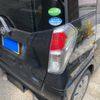 nissan dayz-roox 2016 CFJ1601145 image 9