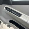 mitsubishi-fuso canter 2018 GOO_NET_EXCHANGE_1002935A30250512W003 image 23