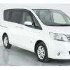 nissan serena 2012 quick_quick_HC26_HC26-067107 image 9