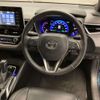 toyota corolla-sport 2020 -TOYOTA--Corolla Sport 3BA-NRE210H--NRE210-1011513---TOYOTA--Corolla Sport 3BA-NRE210H--NRE210-1011513- image 8
