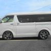 toyota hiace-wagon 2020 quick_quick_3BA-TRH214W_TRH214-0061206 image 11