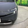 toyota prius 2024 CFJ1575174 image 12