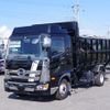 hino ranger 2018 -HINO--Hino Ranger 2KG-FD2ABA--FD2AB-104243---HINO--Hino Ranger 2KG-FD2ABA--FD2AB-104243- image 1