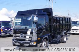 hino ranger 2018 -HINO--Hino Ranger 2KG-FD2ABA--FD2AB-104243---HINO--Hino Ranger 2KG-FD2ABA--FD2AB-104243-