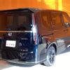 honda stepwagon 2025 quick_quick_RP6_RP6-1128154 image 18