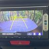 honda n-box 2013 -HONDA--N BOX DBA-JF1--JF1-2108731---HONDA--N BOX DBA-JF1--JF1-2108731- image 4