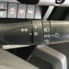 suzuki jimny 2024 -SUZUKI--Jimny 3BA-JB64W--JB64W-343241---SUZUKI--Jimny 3BA-JB64W--JB64W-343241- image 19