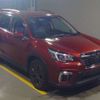 subaru forester 2020 -SUBARU--Forester 5BA-SK9--SK9-036030---SUBARU--Forester 5BA-SK9--SK9-036030- image 10