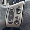 mazda verisa 2014 CFJ1680041 image 25