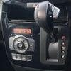 mitsubishi delica-d2 2019 quick_quick_DAA-MB36S_MB36S-750718 image 13