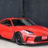 toyota 86 2022 -TOYOTA--86 ZN8--ZN8-011367---TOYOTA--86 ZN8--ZN8-011367- image 18