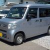 honda n-van 2019 -HONDA 【野田 480ｱ1234】--N VAN HBD-JJ1--JJ1-3019729---HONDA 【野田 480ｱ1234】--N VAN HBD-JJ1--JJ1-3019729- image 43