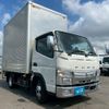 mitsubishi-fuso canter 2019 CFJ1575463 image 5