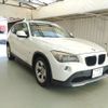 bmw x1 2011 ENHANCEAUTO_1_ea300898 image 1