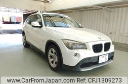 bmw x1 2011 ENHANCEAUTO_1_ea300898