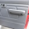 toyota hilux 1994 CVCP20200614202517102113 image 28