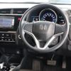 honda fit 2015 -HONDA 【豊橋 502ﾀ4605】--Fit GP5--3114944---HONDA 【豊橋 502ﾀ4605】--Fit GP5--3114944- image 15