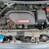 honda life 2009 CFJ1615531 image 18