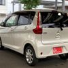 mitsubishi ek-wagon 2014 -MITSUBISHI--ek Wagon DBA-B11W--B11W-0102691---MITSUBISHI--ek Wagon DBA-B11W--B11W-0102691- image 7