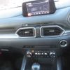 mazda cx-5 2017 504749-RAOID:13521 image 22