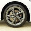audi s3 2023 -AUDI--Audi S3 3BA-GYDNFF--WAUZZZGY4PA043853---AUDI--Audi S3 3BA-GYDNFF--WAUZZZGY4PA043853- image 15