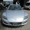 mazda rx-8 2007 -MAZDA--RX-8 ABA-SE3P--SE3P-144187---MAZDA--RX-8 ABA-SE3P--SE3P-144187- image 3