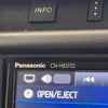 mitsubishi pajero 2007 331 image 26