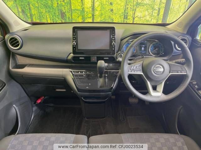 nissan dayz 2019 -NISSAN--DAYZ 5AA-B44W--B44W-0014837---NISSAN--DAYZ 5AA-B44W--B44W-0014837- image 2